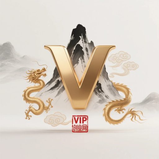 个人IP印钞系统:21节流量逆袭课,爆款选题×账号定位×变现闭环,让普通人自带财富吸引力!