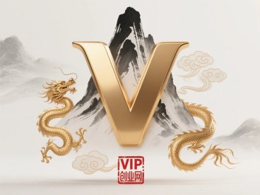 副业工具_副业实战_AI生产力全栈实战体系